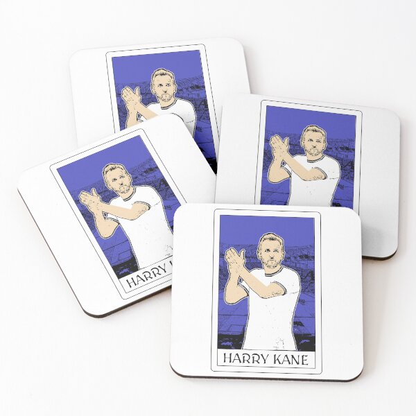 Item preview, Harry Kane designed and sold by Truefans.