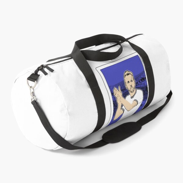 Item preview, Harry Kane designed and sold by Truefans.