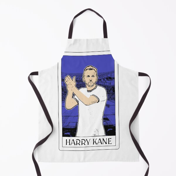 Item preview, Harry Kane designed and sold by Truefans.