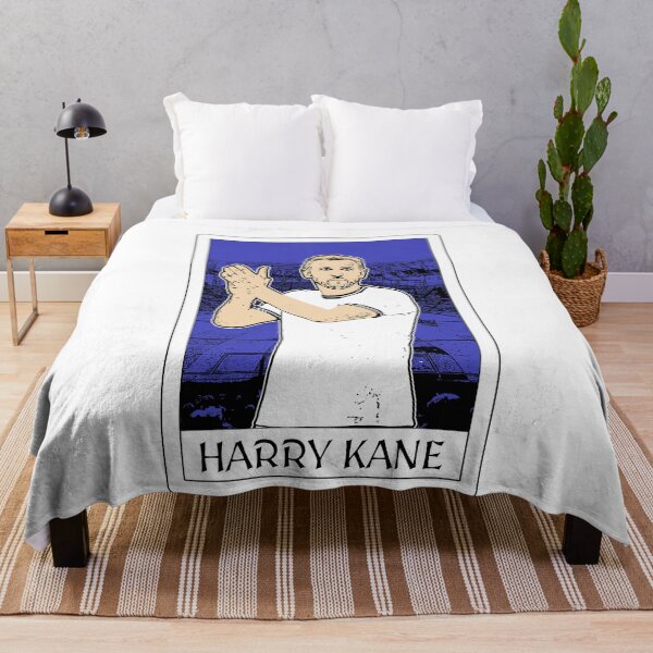 Item preview, Harry Kane designed and sold by Truefans.
