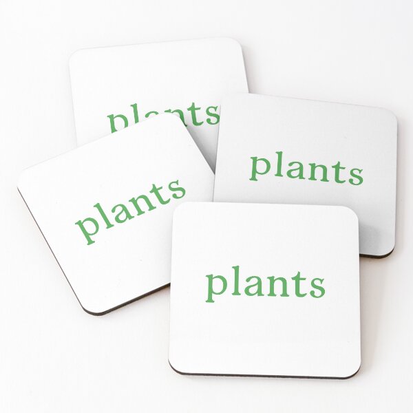 Item preview, Master Gardener Home Gardening Love Plants  designed and sold by The Junto Shop.