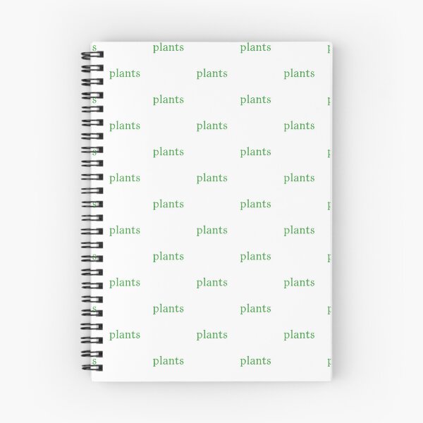 Item preview, Master Gardener Home Gardening Love Plants  designed and sold by The Junto Shop.