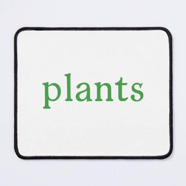 Item preview, Master Gardener Home Gardening Love Plants designed and sold by The Junto Shop.