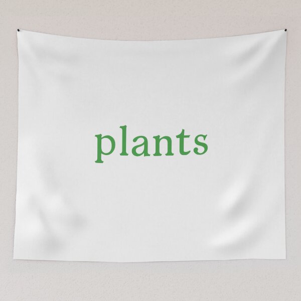 Item preview, Master Gardener Home Gardening Love Plants  designed and sold by The Junto Shop.