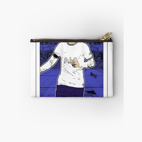 Item preview, Heung Min Son designed and sold by Truefans.