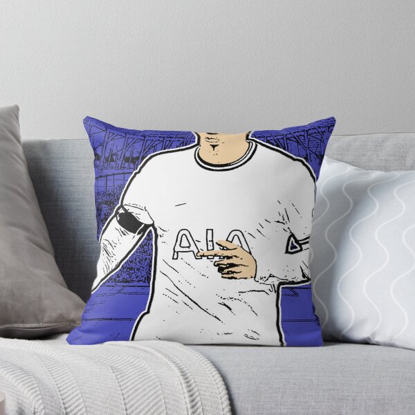 Item preview, Heung Min Son designed and sold by Truefans.