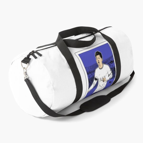 Item preview, Heung Min Son designed and sold by Truefans.