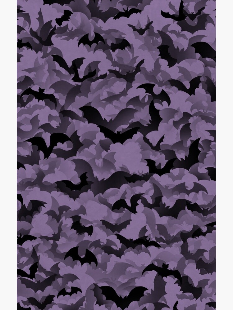Bats by dima-v