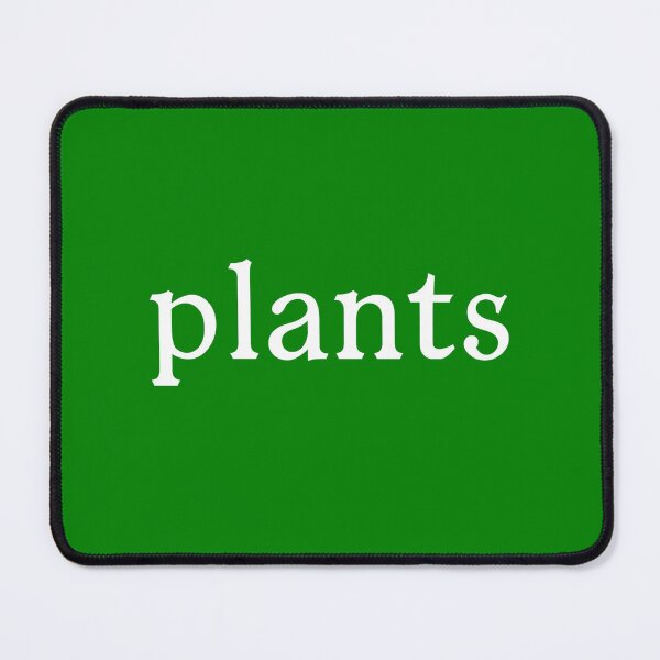 Item preview, Master Gardener Home Gardening Love Plants designed and sold by The Junto Shop.