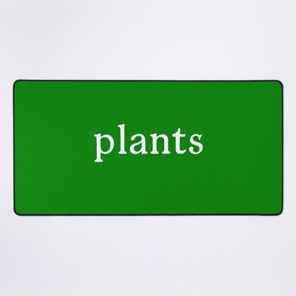 Item preview, Master Gardener Home Gardening Love Plants  designed and sold by The Junto Shop.