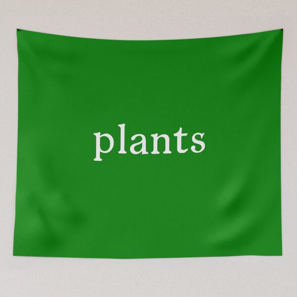 Item preview, Master Gardener Home Gardening Love Plants  designed and sold by The Junto Shop.