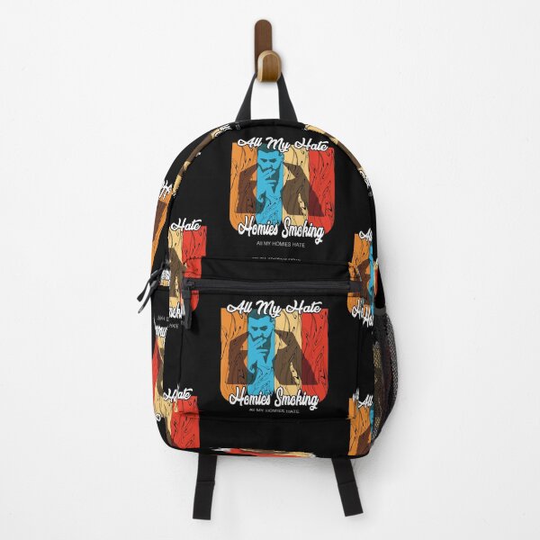 Item preview, All My Homies Hate. designed and sold by Cherish8257.