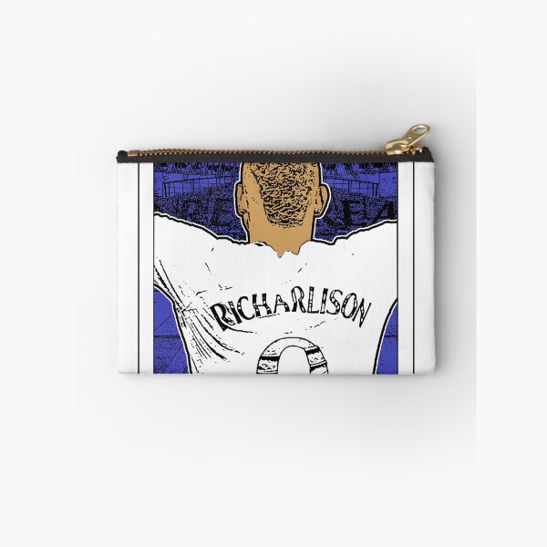 Item preview, Richarlison designed and sold by Truefans.