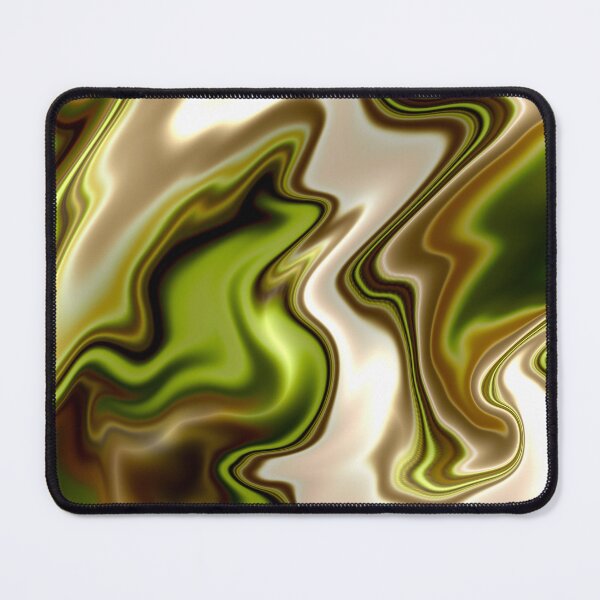 Item preview, Fluid Abstract Pattern 1692 designed and sold by Holidays77.