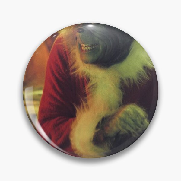 Item preview, Mery Christmas  designed and sold by OMG DSGN.