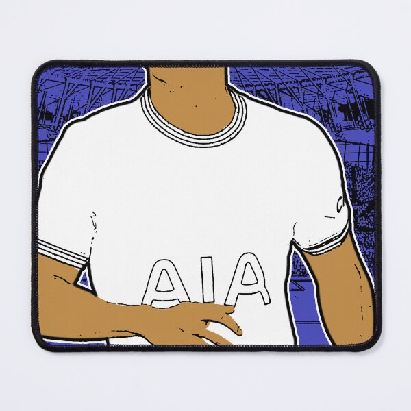 Item preview, Richarlison designed and sold by Truefans.
