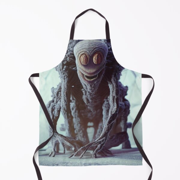 Item preview, Sweet nightmares designed and sold by IA-Power.
