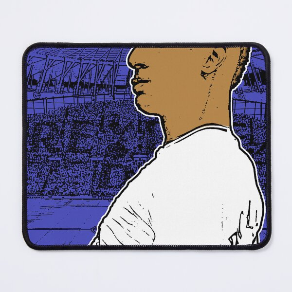 Item preview, Richarlison designed and sold by Truefans.