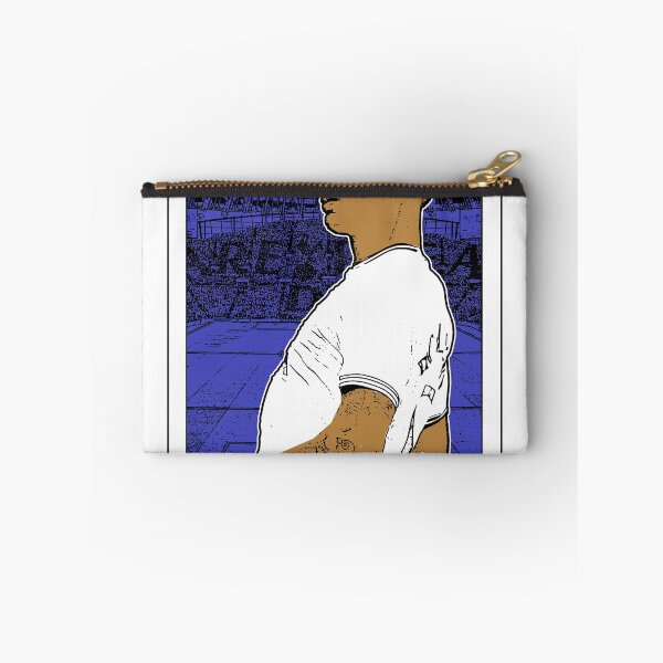 Item preview, Richarlison designed and sold by Truefans.