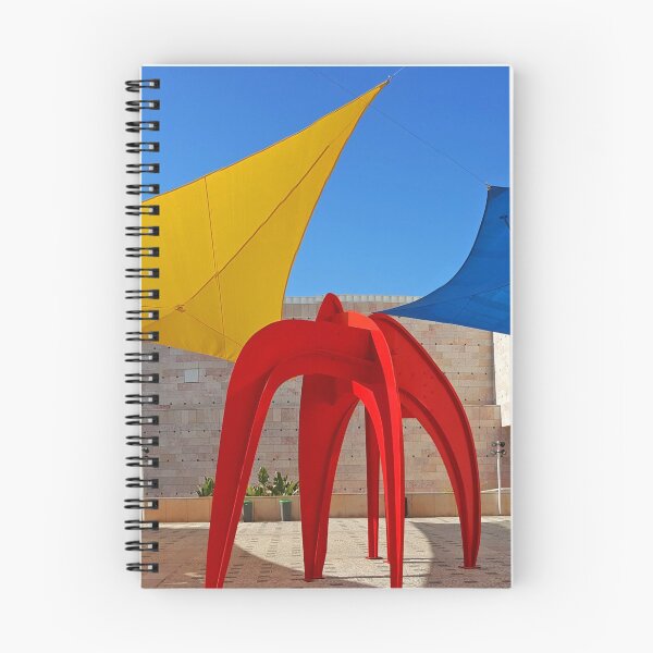 Item preview, CCB. Centro Cultural de Belém. Lisboa. Art Museum designed and sold by Tereza Pilar  Art.