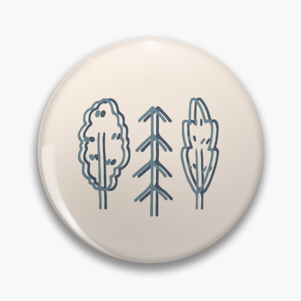 Item preview, Trees designed and sold by picroom.