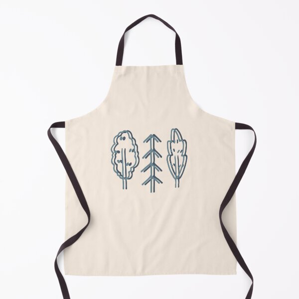 Item preview, Trees designed and sold by picroom.