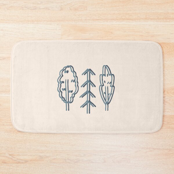 Item preview, Trees designed and sold by picroom.