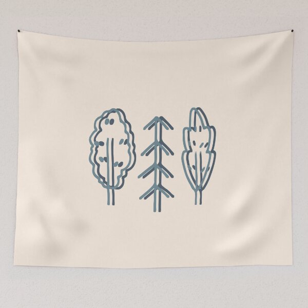 Item preview, Trees designed and sold by picroom.