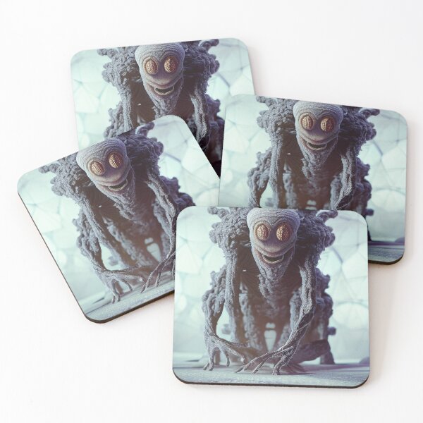 Item preview, Sweet nightmares designed and sold by IA-Power.