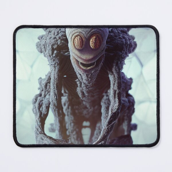 Item preview, Sweet nightmares designed and sold by IA-Power.