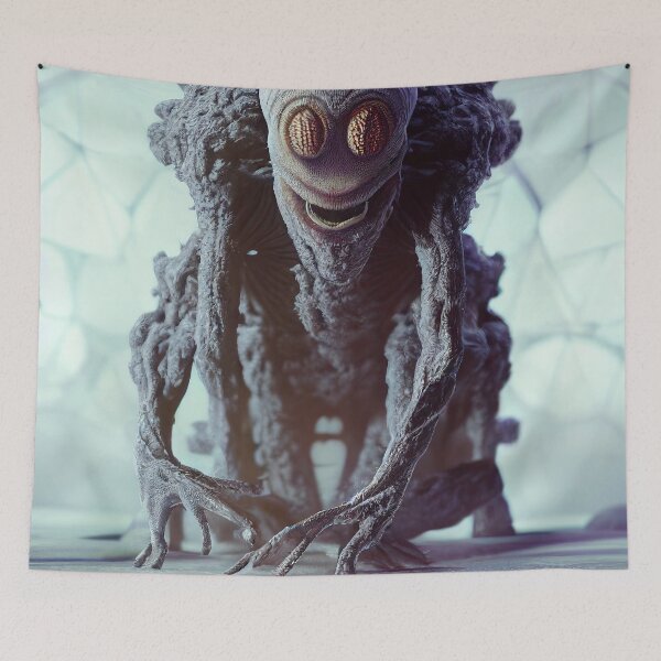 Item preview, Sweet nightmares designed and sold by IA-Power.