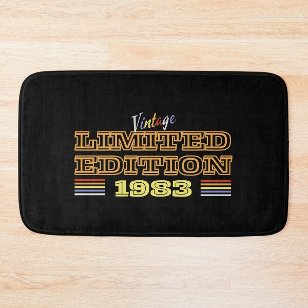 Item preview, Vintage designed and sold by catoo666.