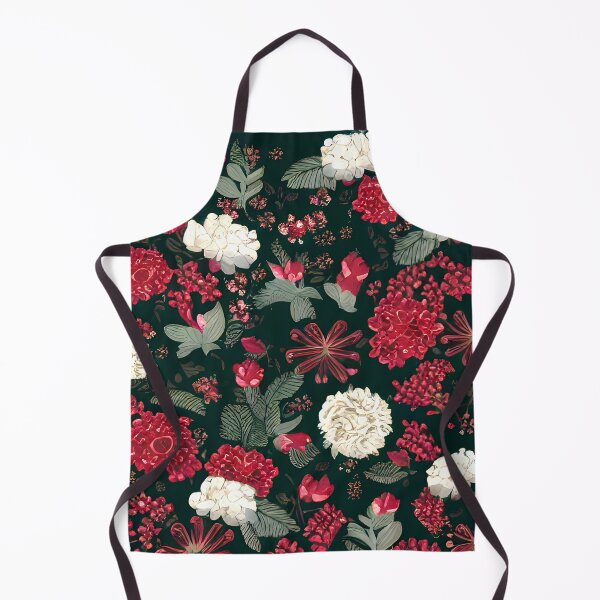 Item preview, Rose flower pattern #7 designed and sold by supeart.