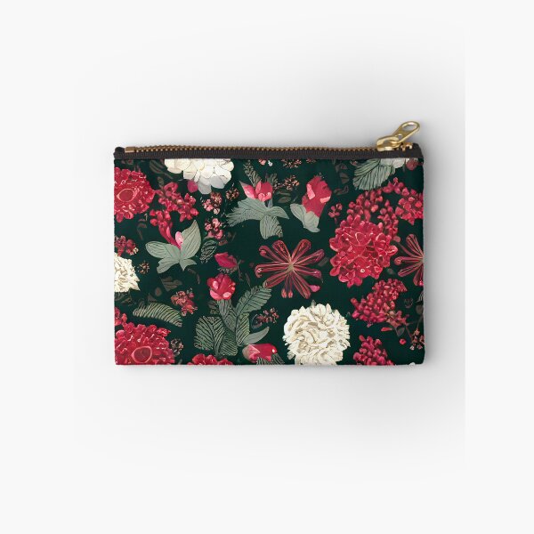 Item preview, Rose flower pattern #7 designed and sold by supeart.