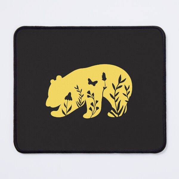 Item preview, Tesco Pudsey Bear designed and sold by designforum1968.