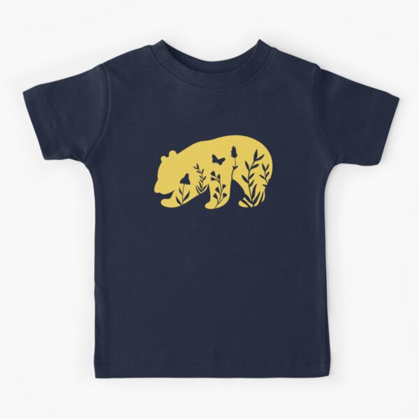 mama bear t shirt tesco