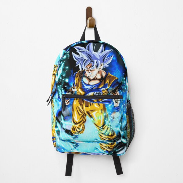 Artikelvorschau, Dragon Ball-Anime entworfen und verkauft von kinlansoletib.
