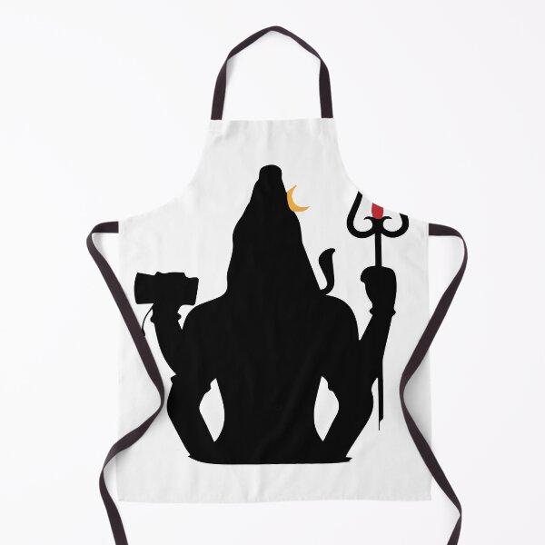 Item preview, Lord Shiva, Shankara designed and sold by AlaukikaShop.