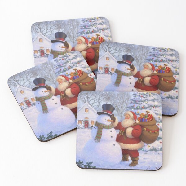 Item preview, Mery Christmas  designed and sold by OMG DSGN.