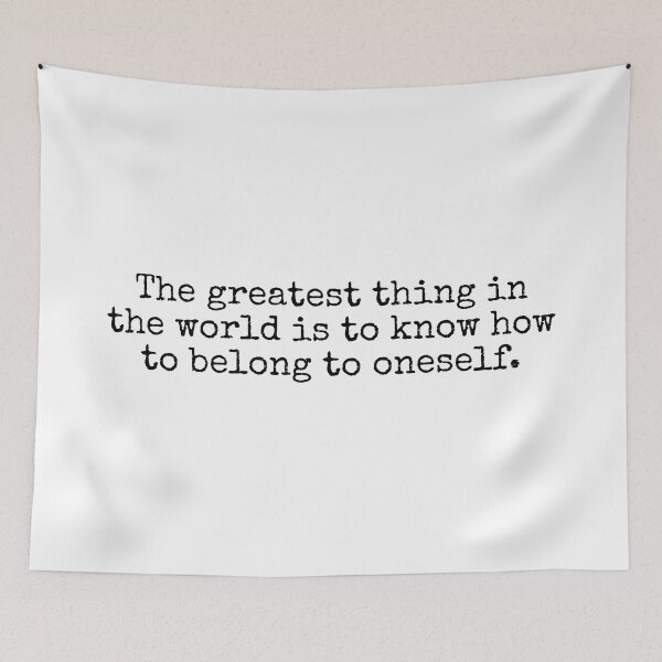 Item preview, Machiavelli Quote designed and sold by The-Quote-House.
