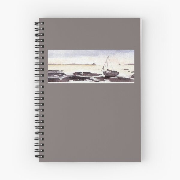 Item preview, Sunsets ebb. designed and sold by Pudzproductions.