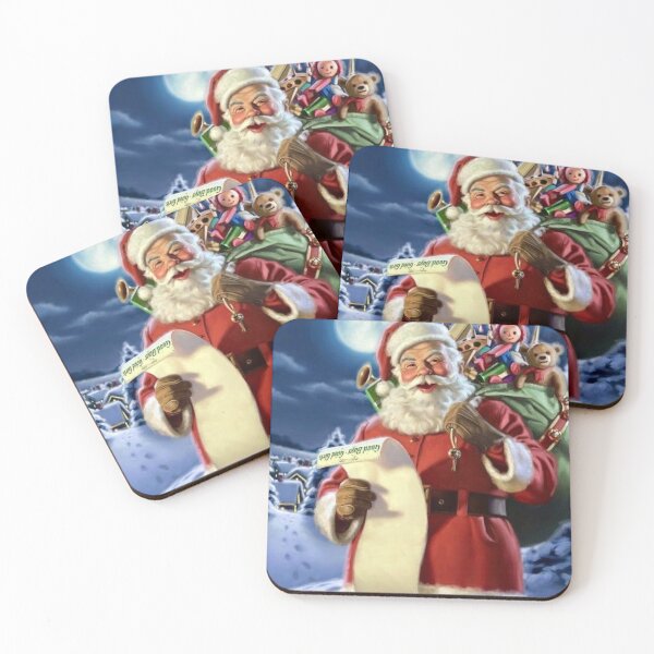 Item preview, Mery Christmas  designed and sold by OMG DSGN.