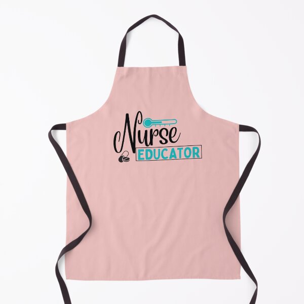 Item preview, Nurse Educator | Nursing Career | Nursing Profession designed and sold by Denefie.