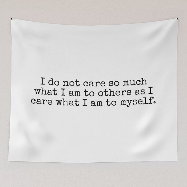 Item preview, Machiavelli Quote designed and sold by The-Quote-House.