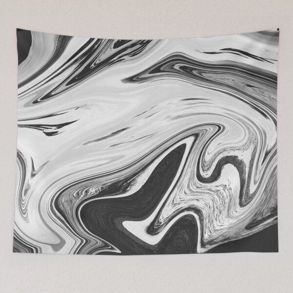 Item preview, IMPALA - BLACK designed and sold by GrannyGraphic.