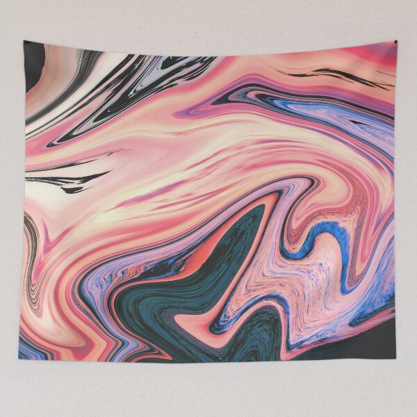 Item preview, IMPALA designed and sold by GrannyGraphic.