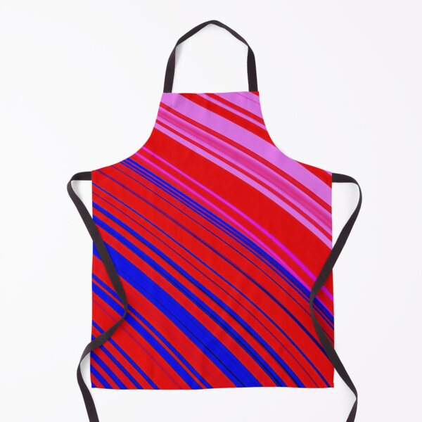 Item preview, Striped Glamour designed and sold by fatenanwar.