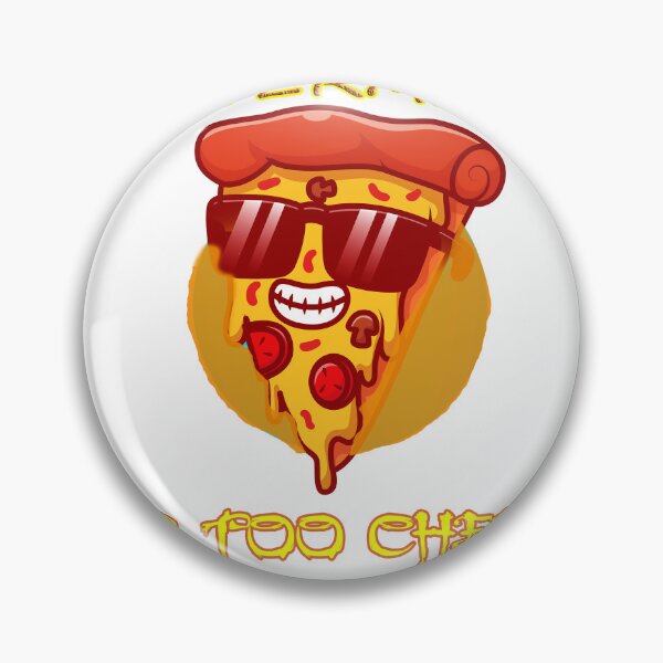 Item preview, No importa, es demasiado cursi. designed and sold by spower93.