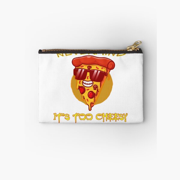 Item preview, No importa, es demasiado cursi. designed and sold by spower93.