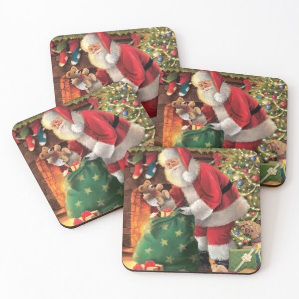 Item preview, Mery Christmas  designed and sold by OMG DSGN.